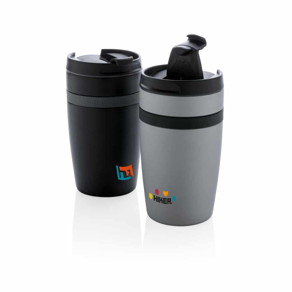 Miniature 7 pour Mug étanche Sierra