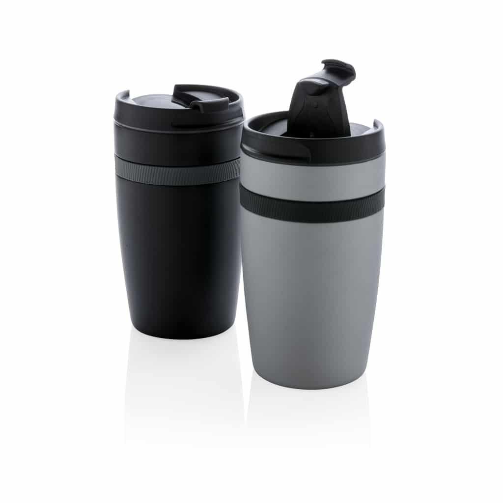 Miniature 8 pour Mug étanche Sierra