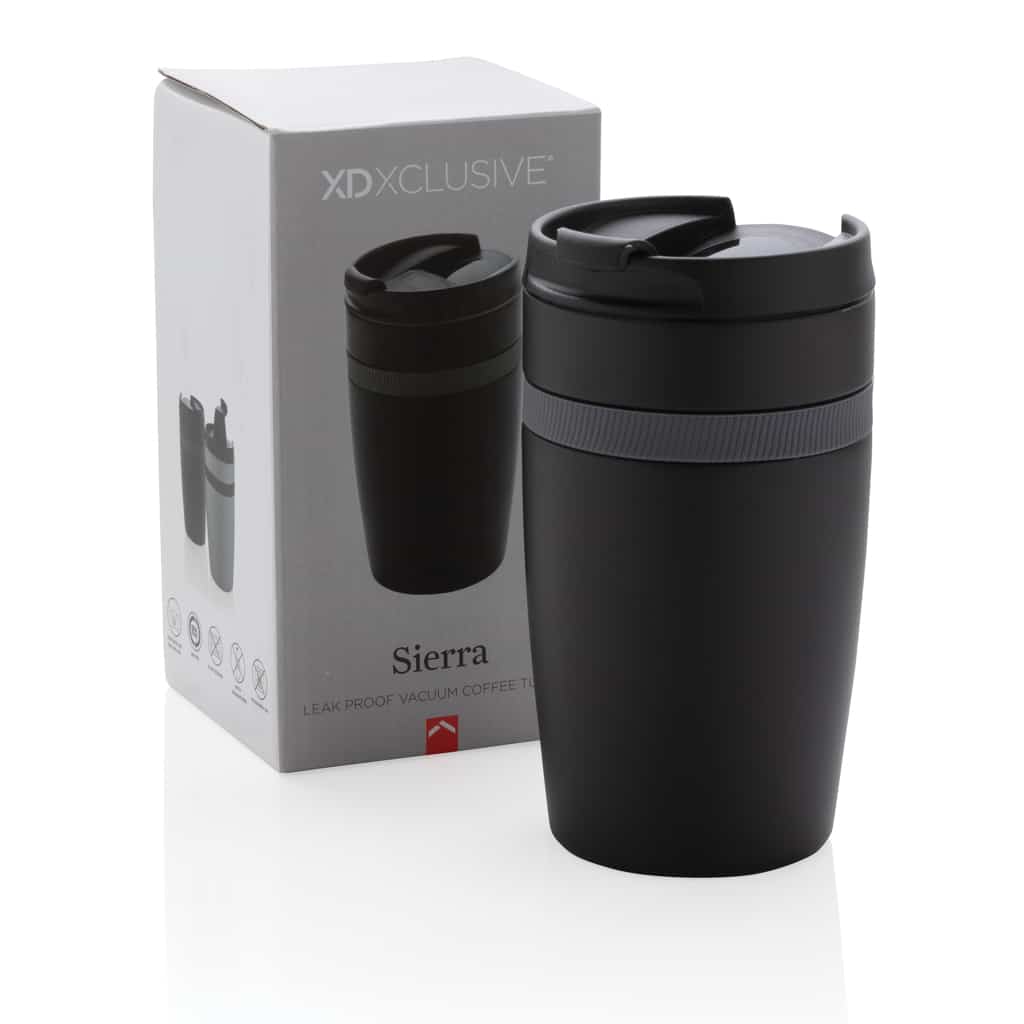 Miniature 3 pour Mug étanche Sierra