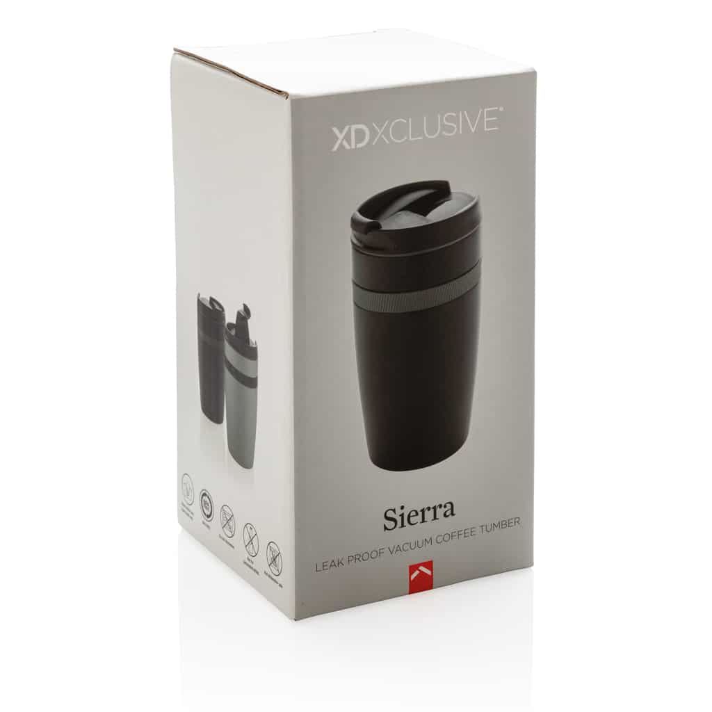 Miniature 4 pour Mug étanche Sierra