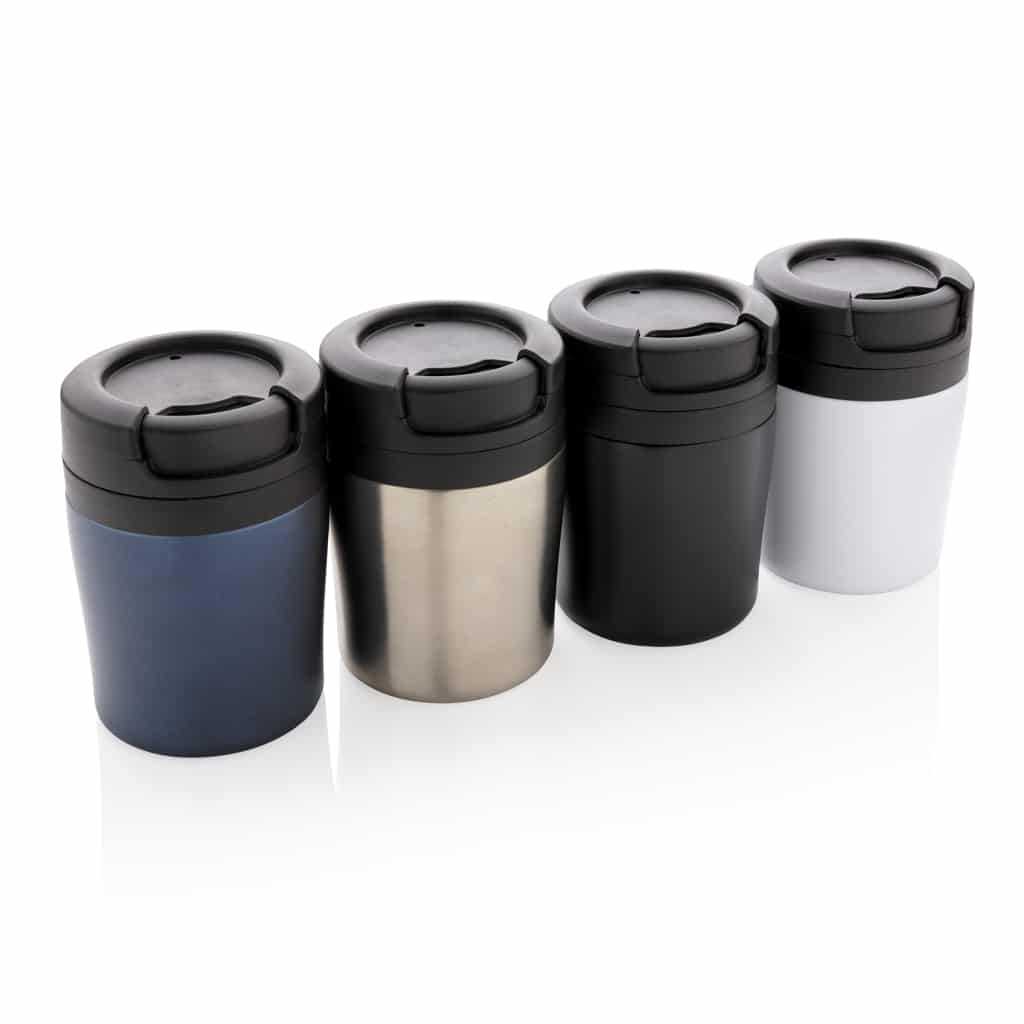 Miniature 9 pour Tasse Coffee to go