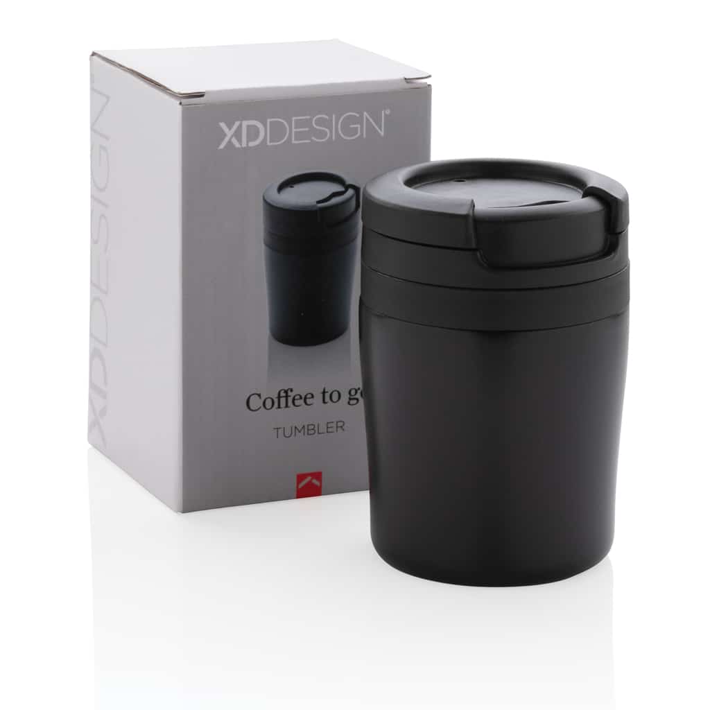 Miniature 3 pour Tasse Coffee to go