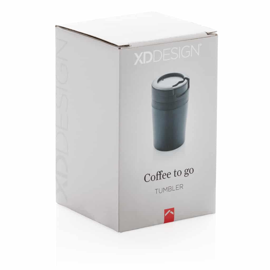 Miniature 4 pour Tasse Coffee to go
