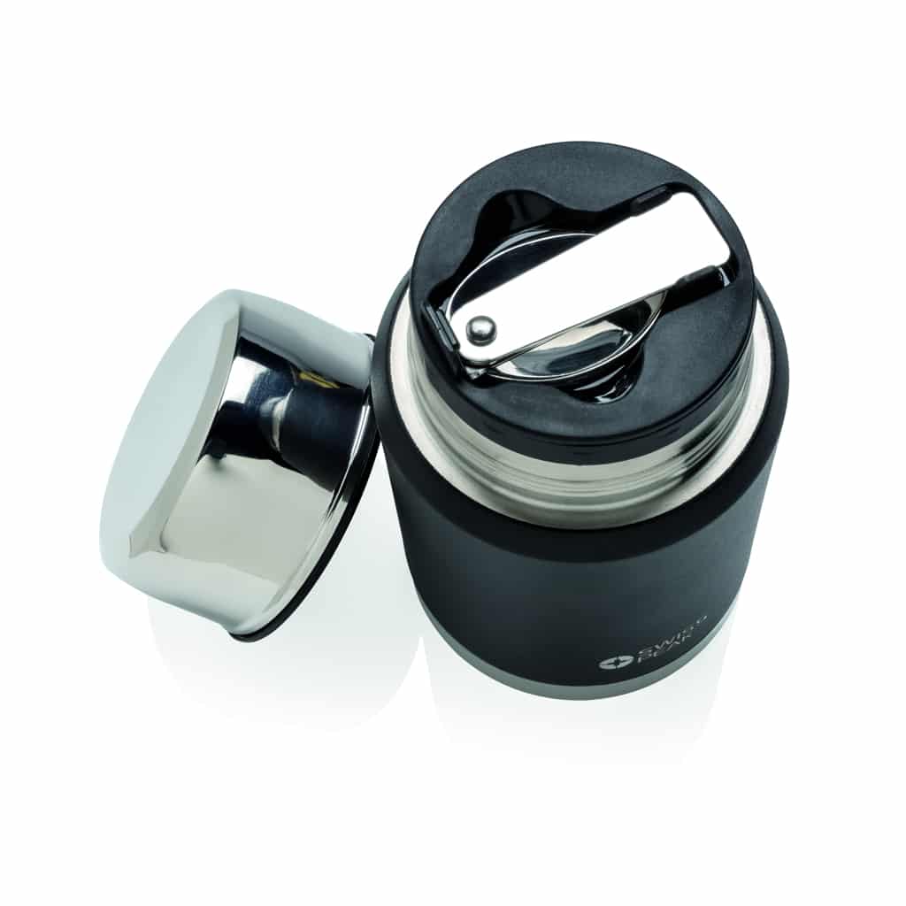 Miniature 5 pour Conteneur à aliments Swiss Peak Elite