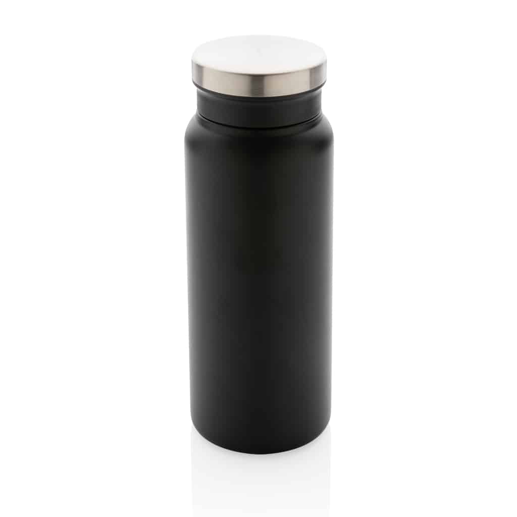 Miniature 4 pour Bouteille isotherme 600ml en acier inoxydable recyclé RCS