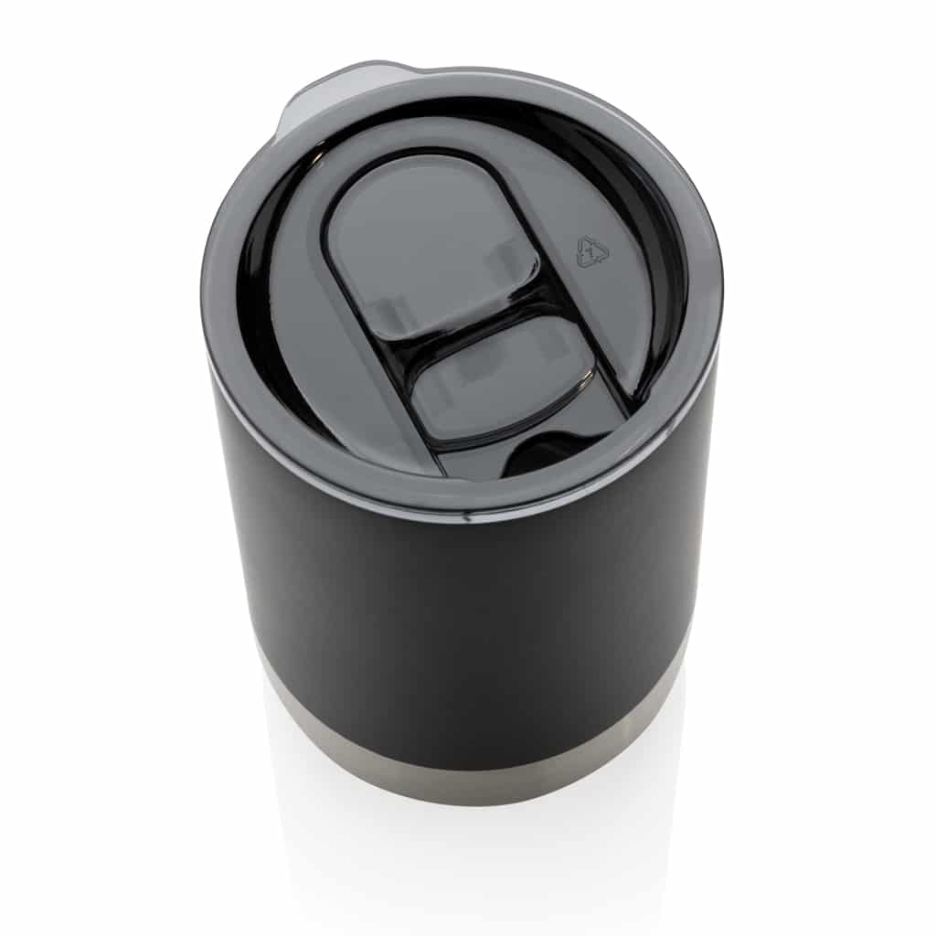 Miniature 5 pour Mug en acier inoxydable recyclé RCS