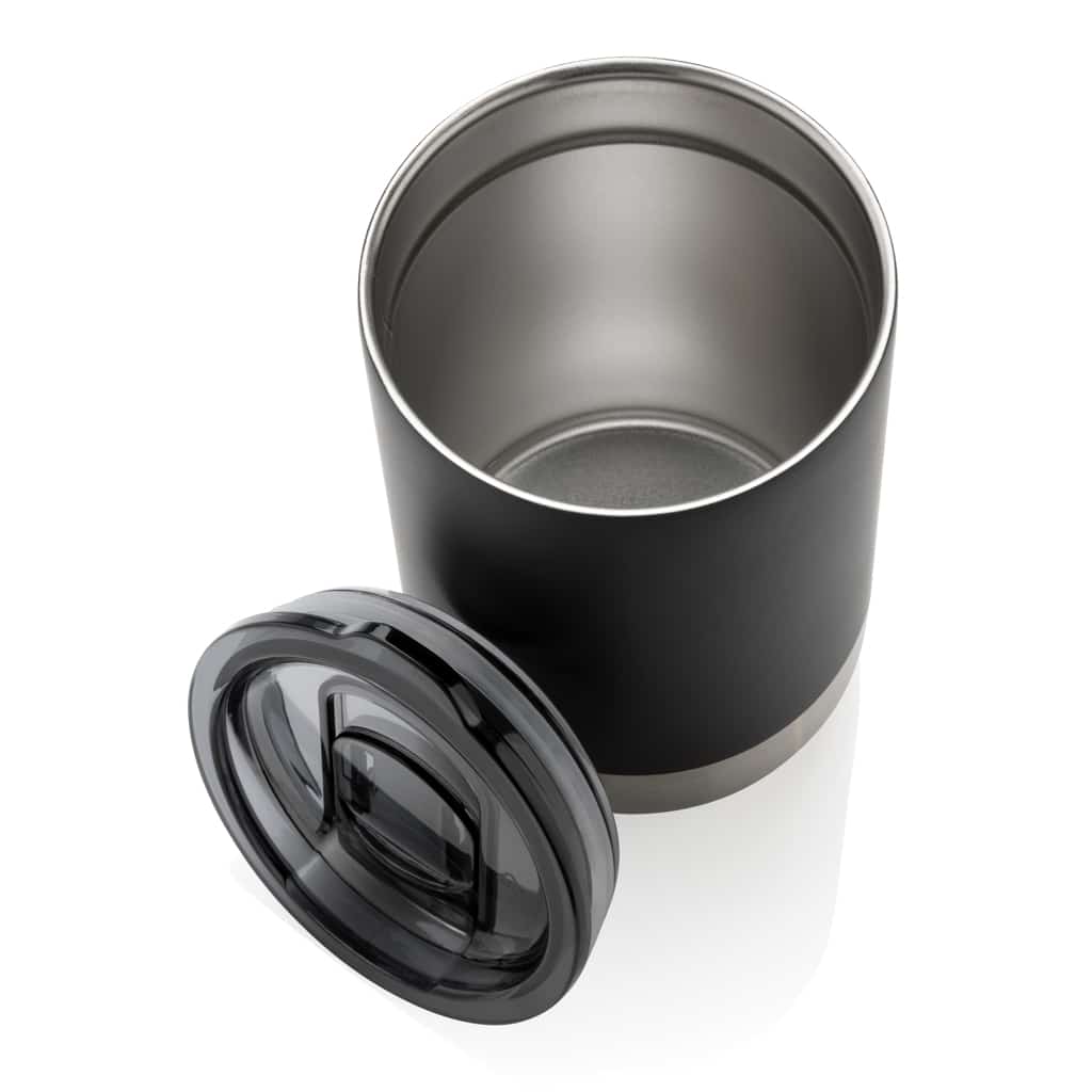 Miniature 6 pour Mug en acier inoxydable recyclé RCS