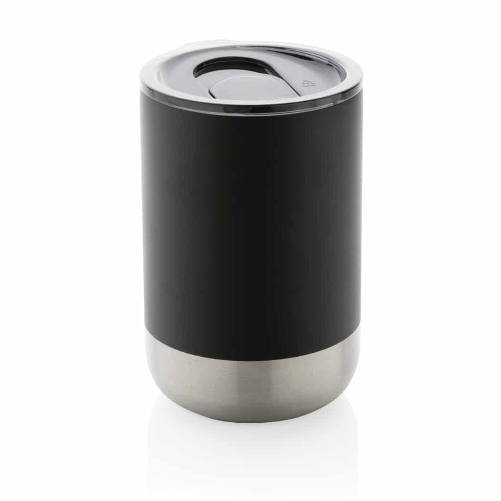 Miniature 7 pour Mug en acier inoxydable recyclé RCS