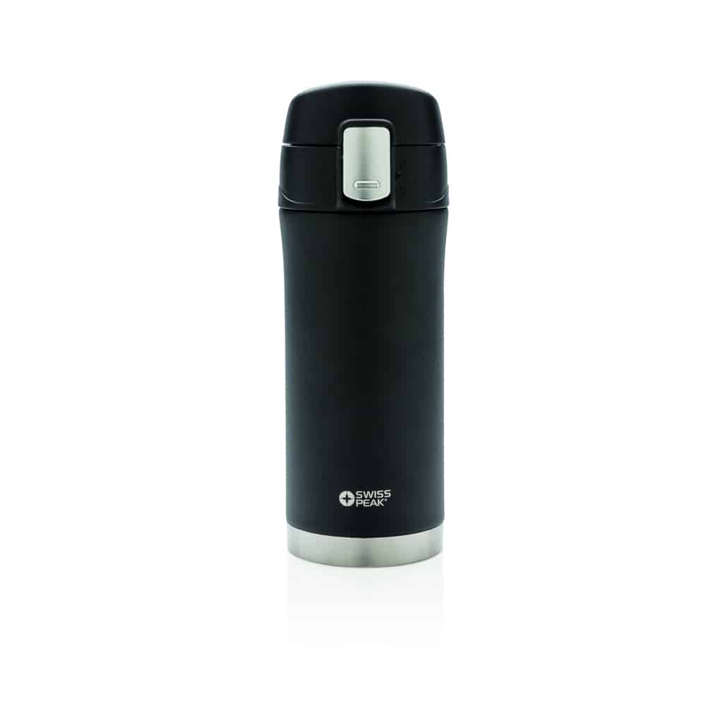 Miniature 5 pour Mug Swiss Peak Elite