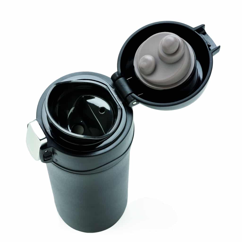 Miniature 7 pour Mug Swiss Peak Elite
