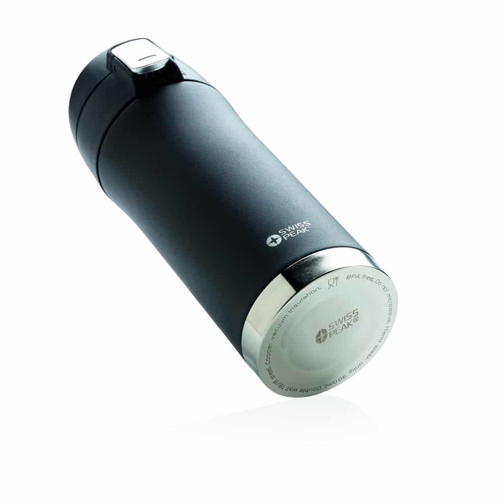 Miniature 8 pour Mug Swiss Peak Elite