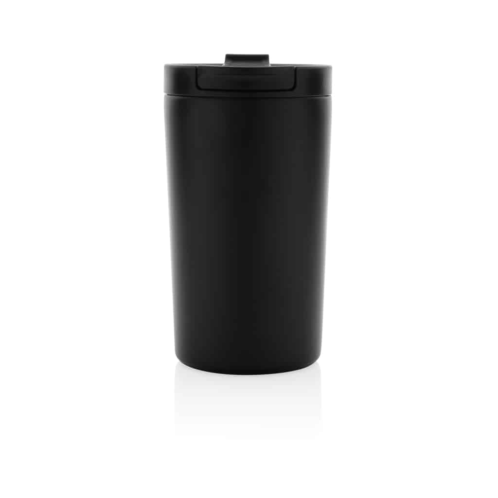 Miniature 5 pour Mug 300ml isotherme et étanche en acier recyclé RCS