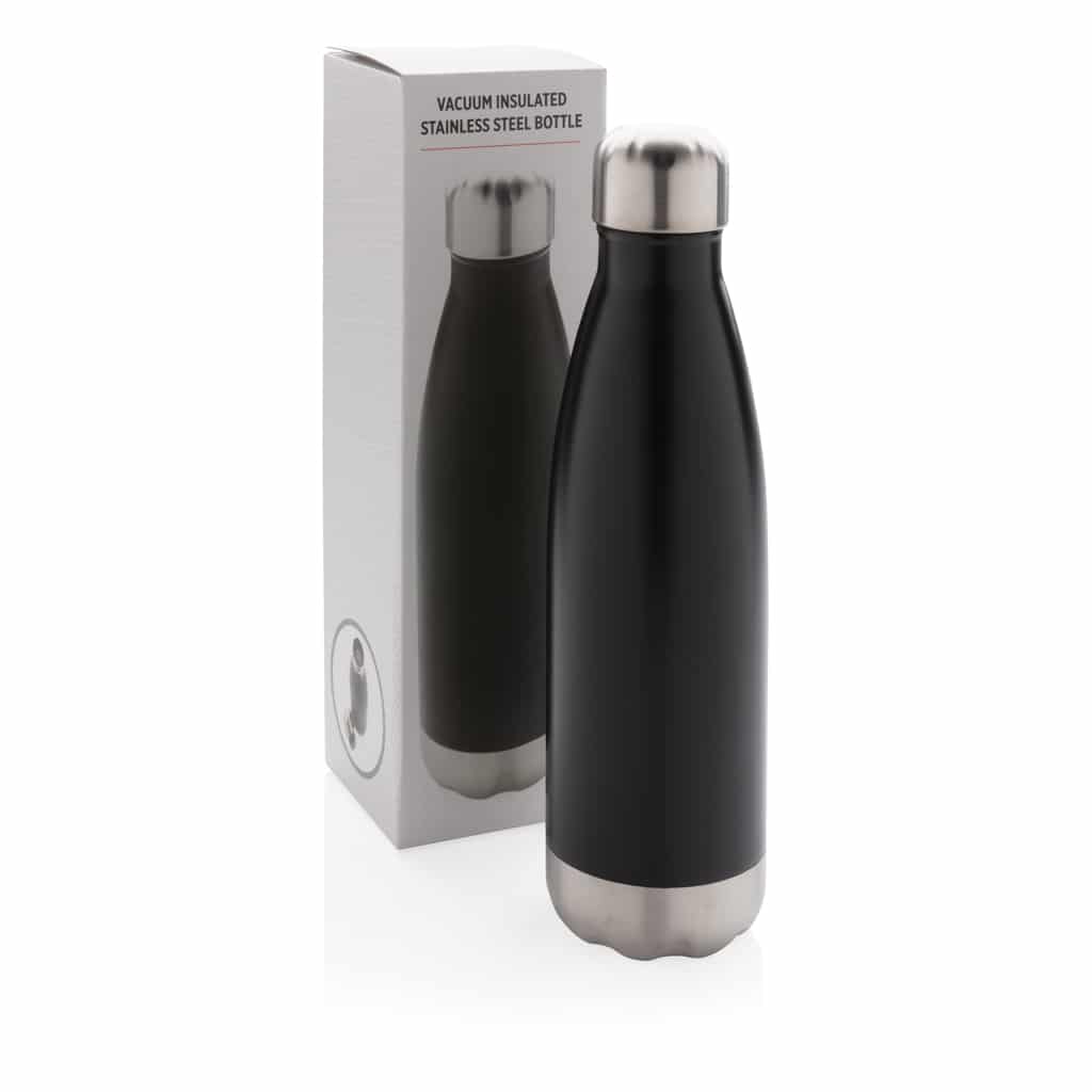 Miniature 8 pour Bouteille isotherme en acier