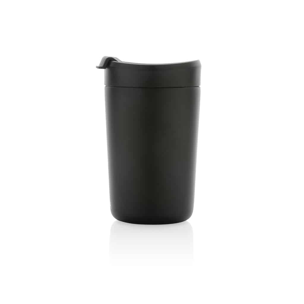 Miniature 5 pour Mug 300ml en acier recyclé RCS Avira Alya
