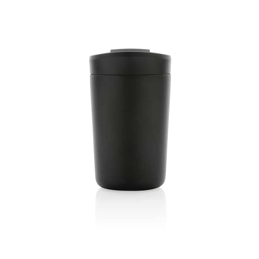 Miniature 6 pour Mug 300ml en acier recyclé RCS Avira Alya