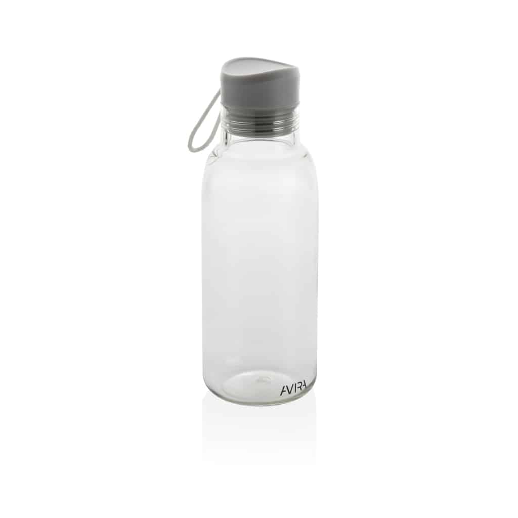 Miniature 2 pour Bouteille 500 ml en rPET RCS Avira Atik
