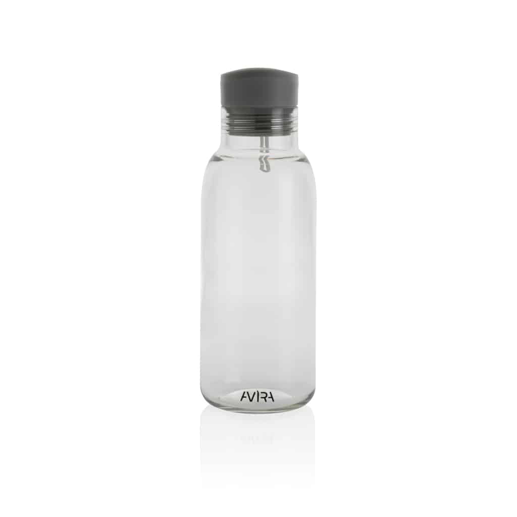 Miniature 5 pour Bouteille 500 ml en rPET RCS Avira Atik
