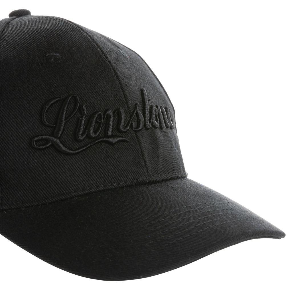 Miniature 6 pour Casquette 6 panneaux en coton recyclé 280gr IMPACT