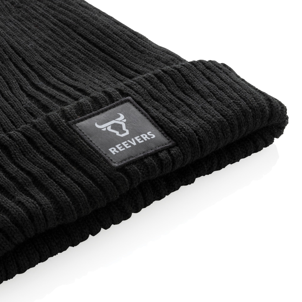 Miniature 6 pour Bonnet double épaisseur Impact AWARE™ Polylana®