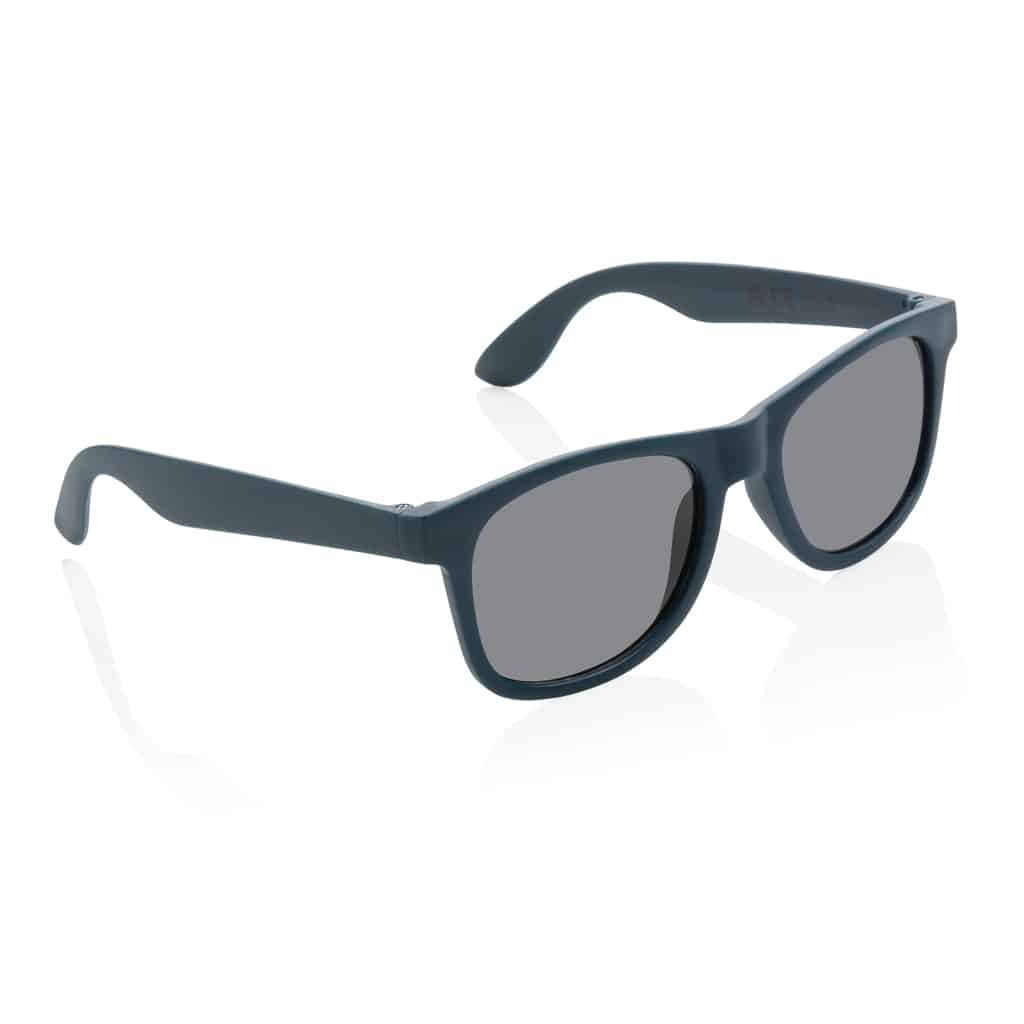 Miniature 2 pour Lunettes de soleil en plastique PP recyclé GRS