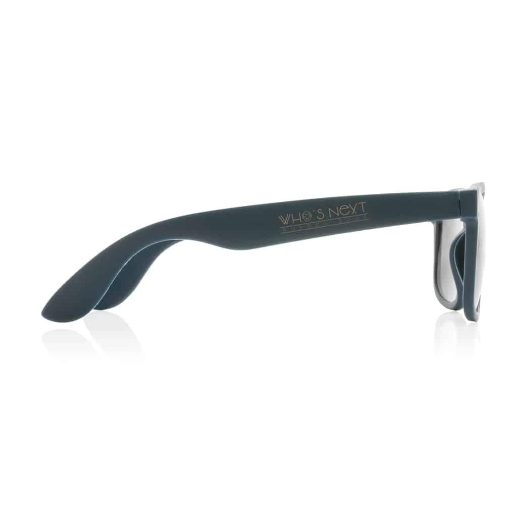 Miniature 4 pour Lunettes de soleil en plastique PP recyclé GRS