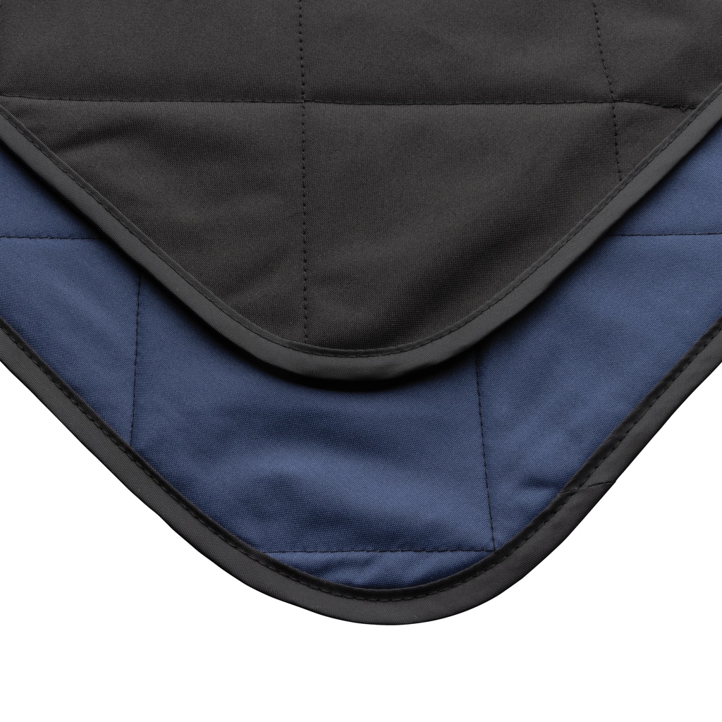 Miniature 4 pour Couverture pique-nique pliable en rPET Impact Aware™
