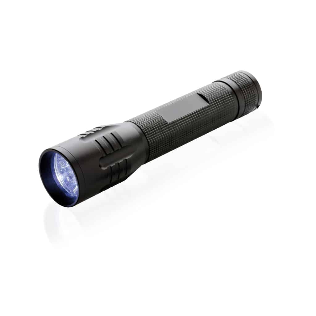 Miniature 3 pour Lampe torche CREE 3 W large