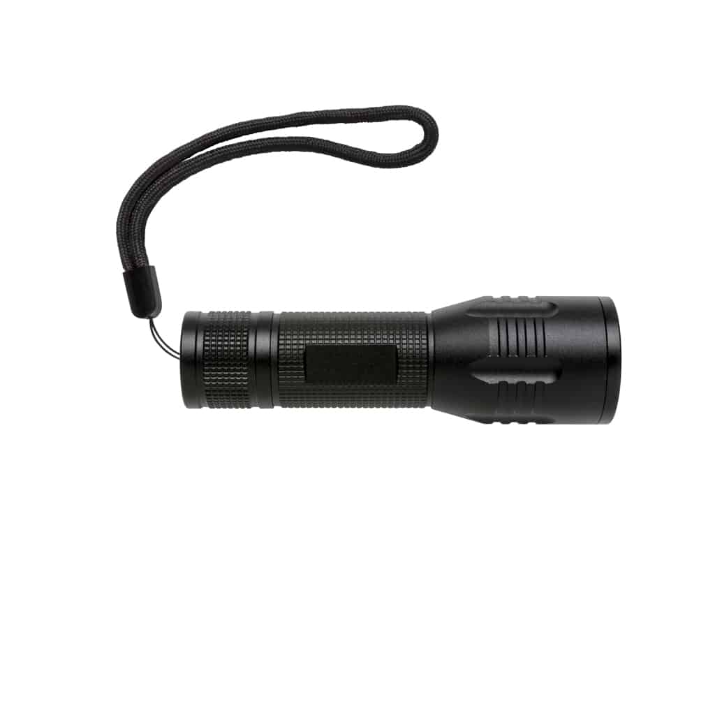 Miniature 5 pour Lampe torche CREE 3 W medium
