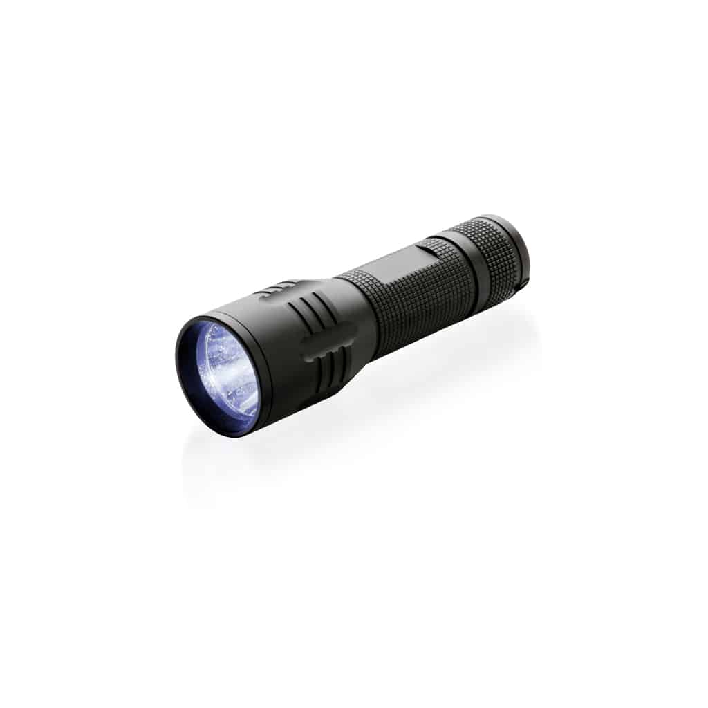 Miniature 3 pour Lampe torche CREE 3 W medium