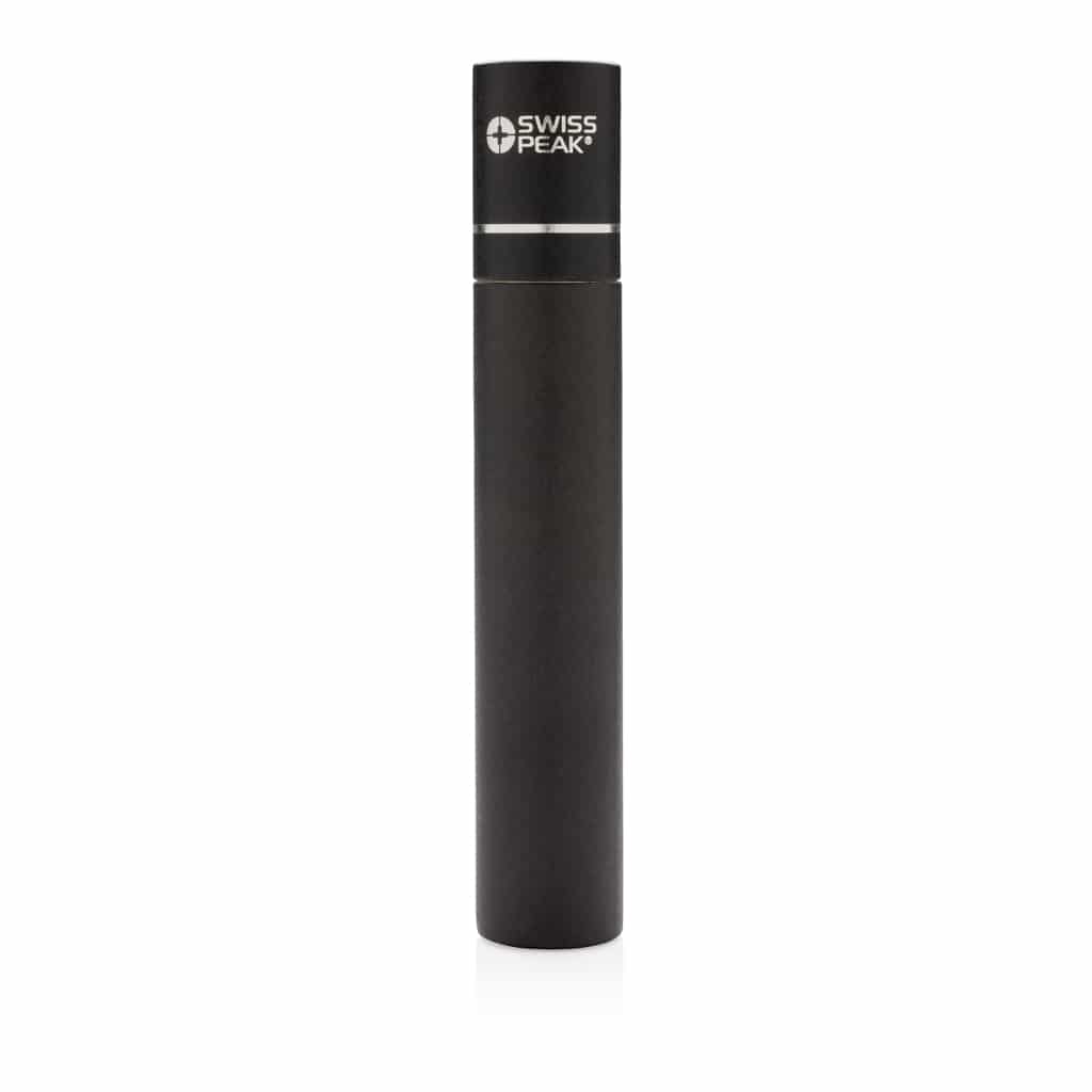 Miniature 5 pour Stylo - Stylet Swiss Peak