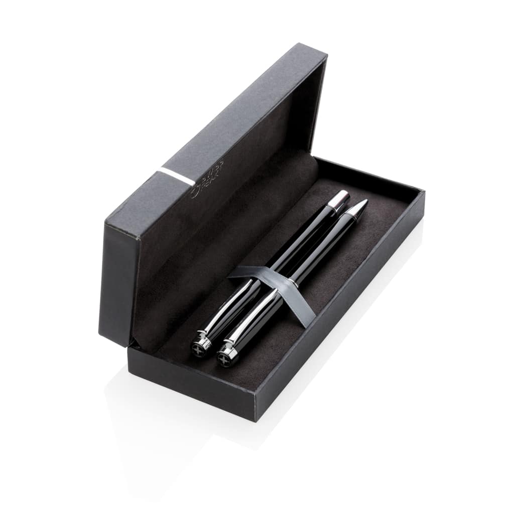 Miniature 4 pour Set stylos Héritage