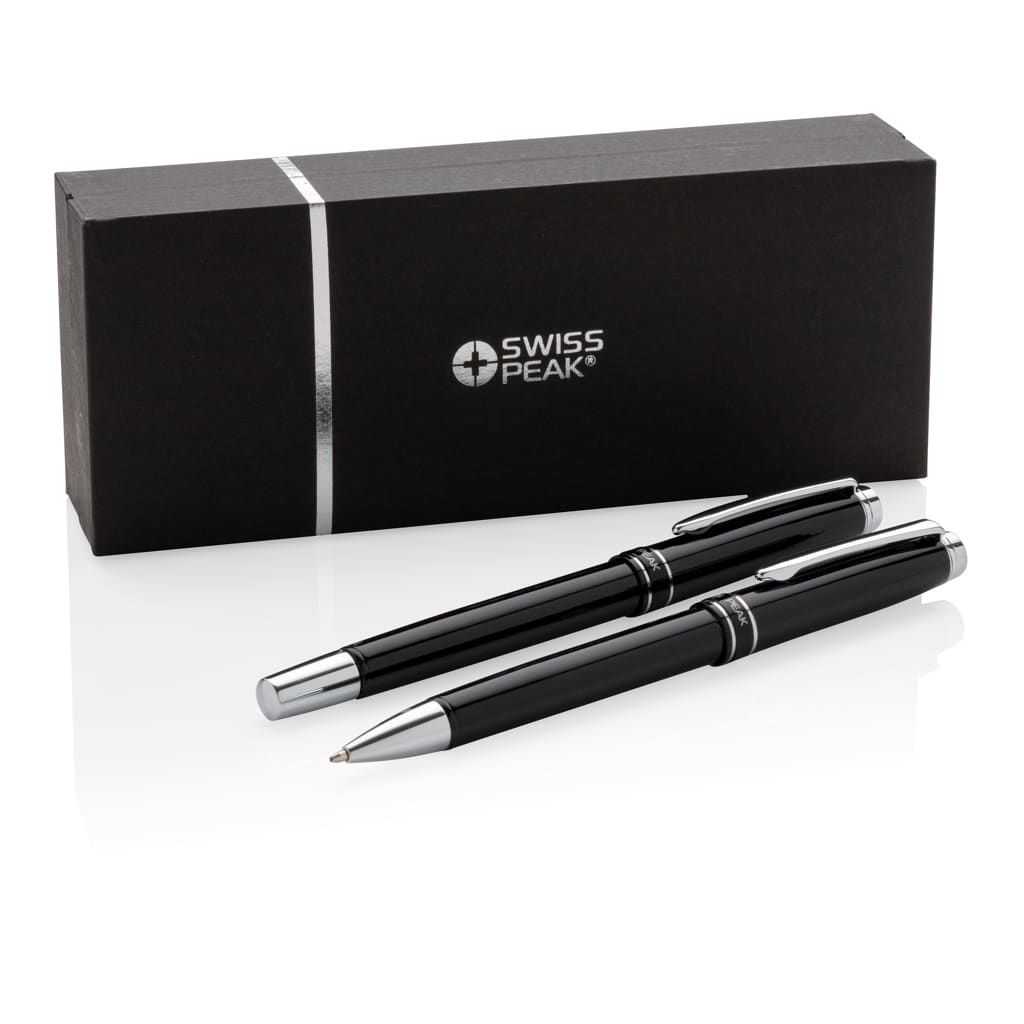 Miniature 5 pour Set stylos Héritage