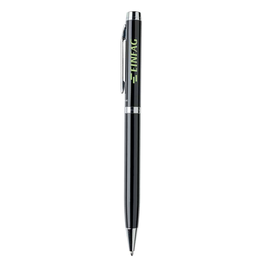 Miniature 5 pour Stylo Luzern
