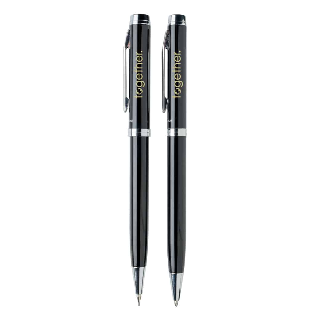 Miniature 6 pour Set stylos Luzern