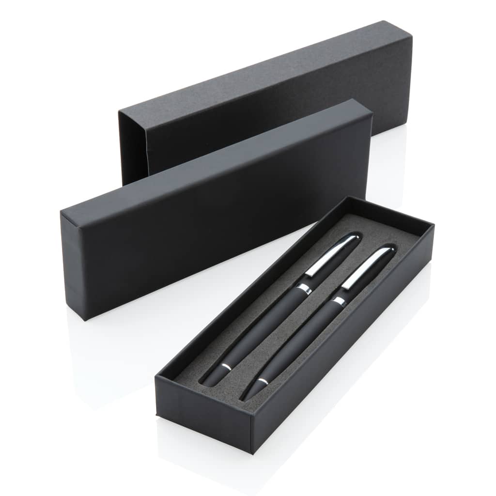Miniature 4 pour Set stylos Deluxe