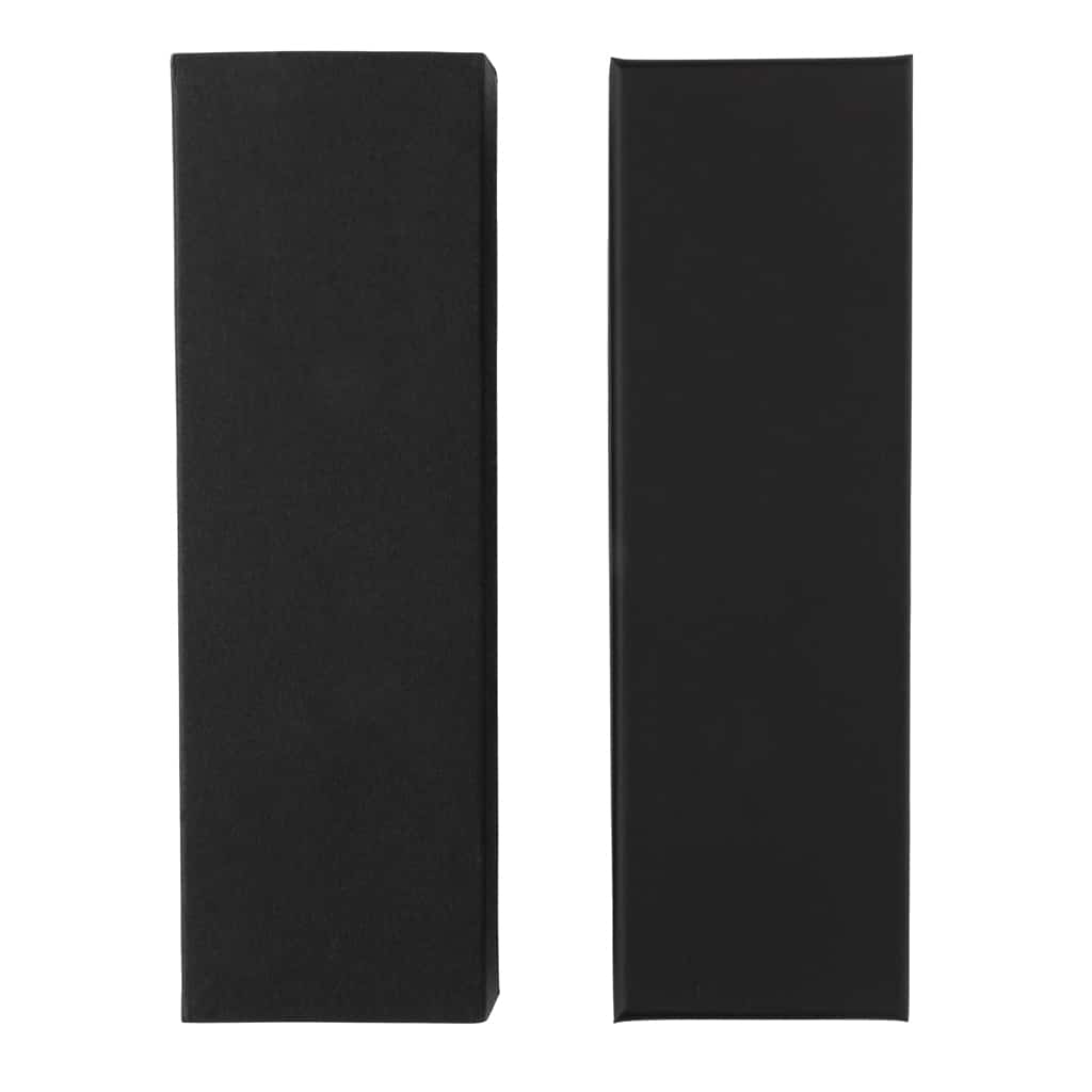 Miniature 10 pour Set stylos Deluxe