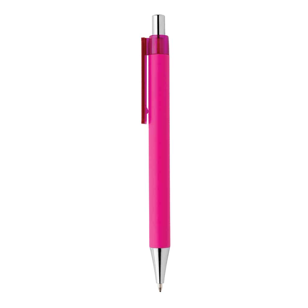 Miniature 3 pour Stylo X8 finition gomme