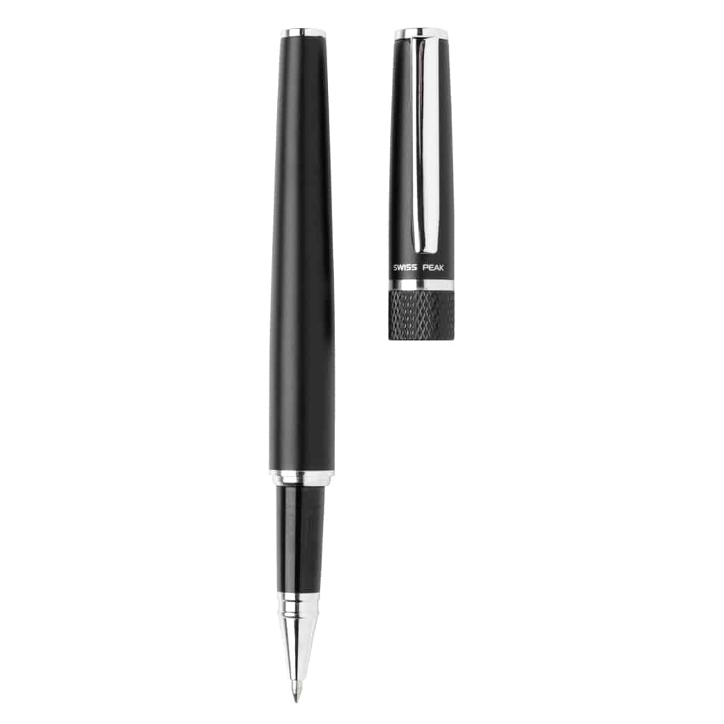 Miniature 4 pour Set stylos Swiss Peak