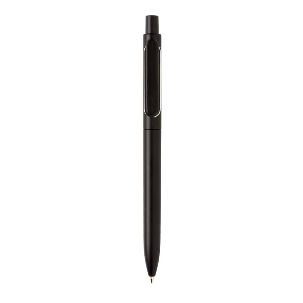Miniature 4 pour Stylo X6