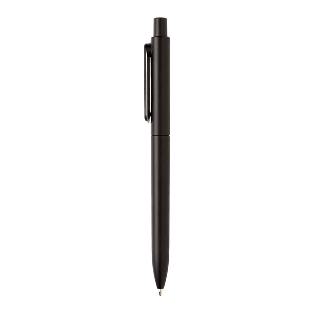 Miniature 3 pour Stylo X6