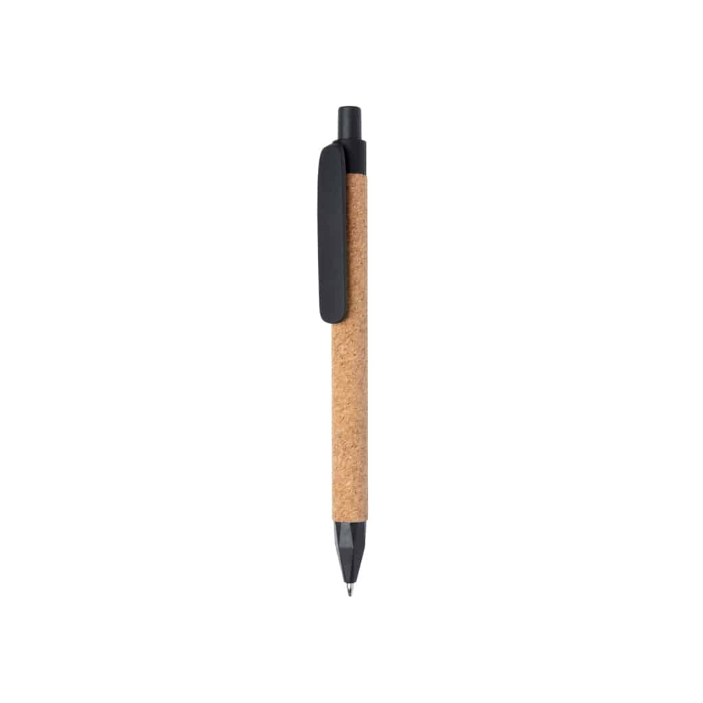 Miniature 2 pour Stylo écoresponsable