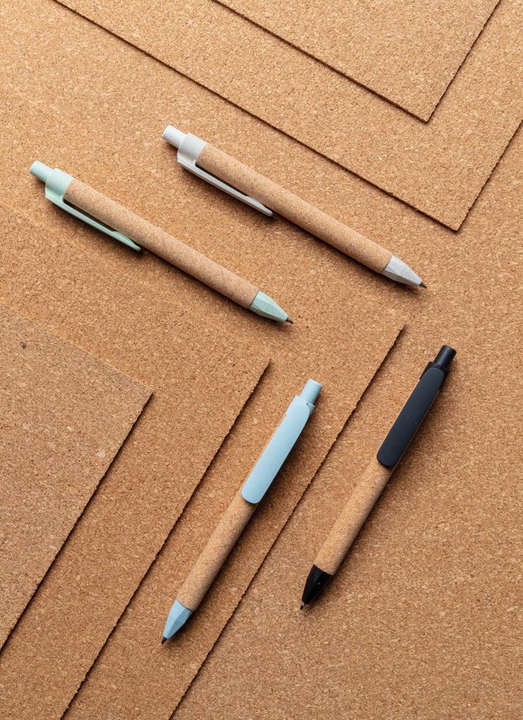 Miniature 7 pour Stylo écoresponsable