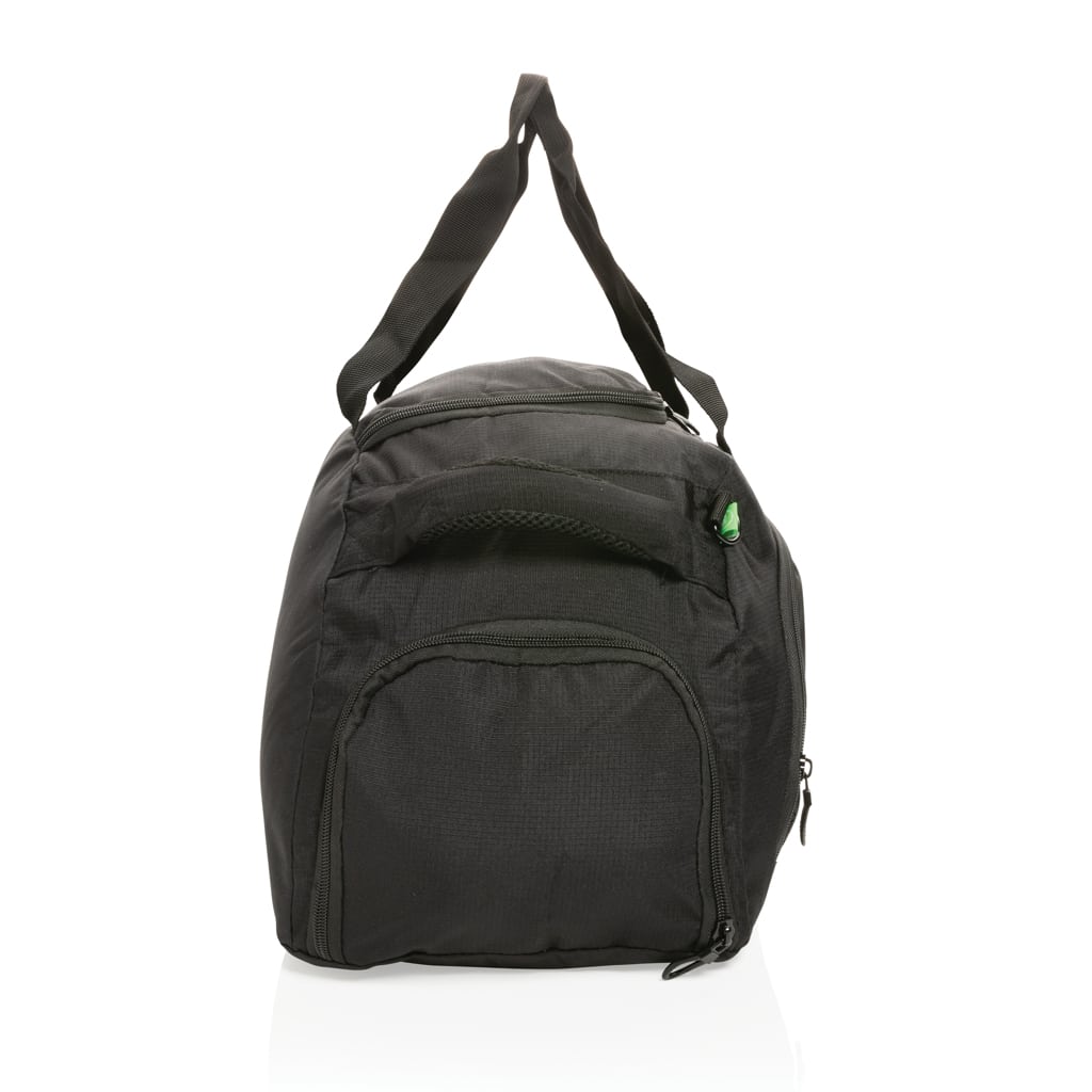 Miniature 6 pour Sac de sport Florida sans PVC