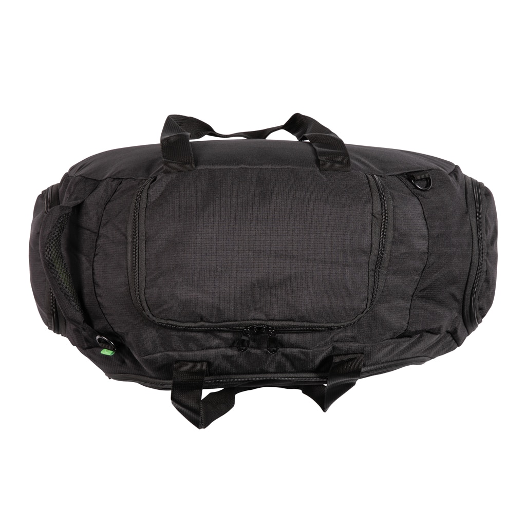 Miniature 5 pour Sac de sport Florida sans PVC