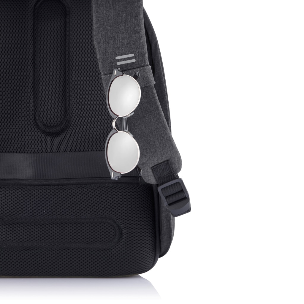 Miniature 9 pour Sac à dos antivol Bobby Hero Regular