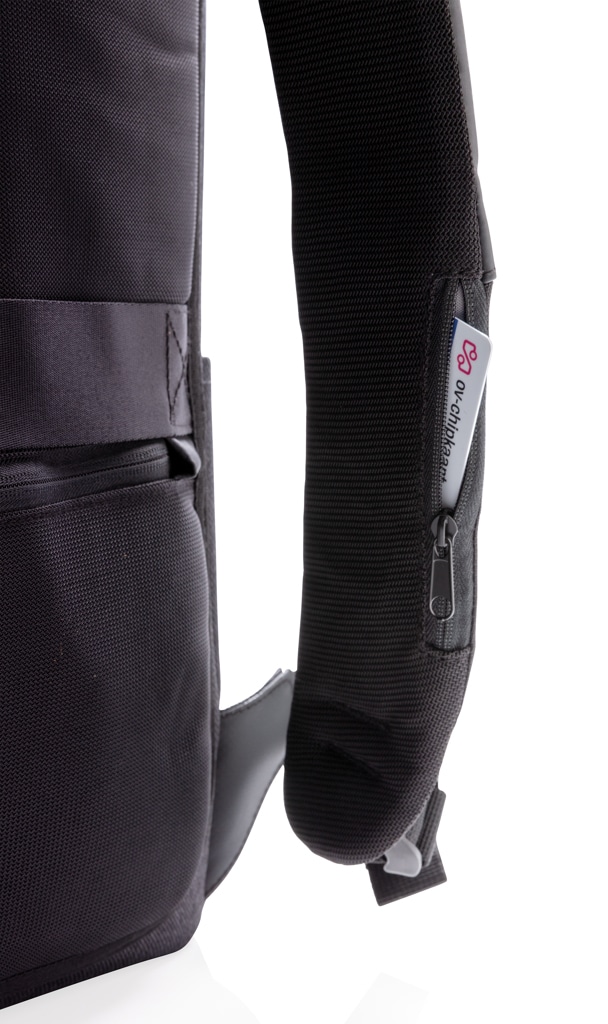 Miniature 10 pour Sac à dos antivol Urban Lite