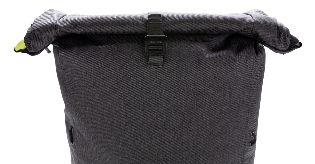 Miniature 7 pour Sac à dos antivol Urban Lite
