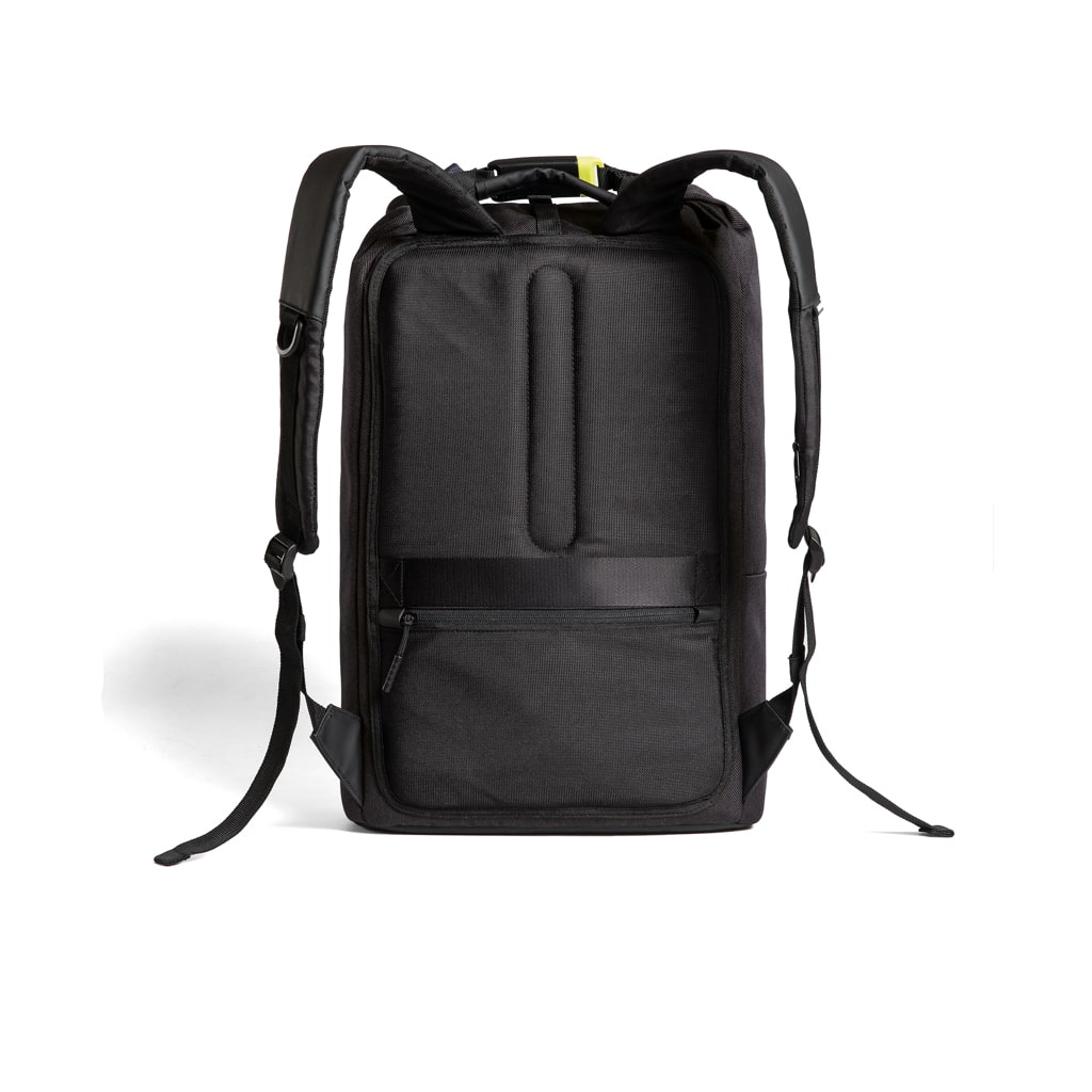 Miniature 5 pour Sac à dos antivol Urban Lite