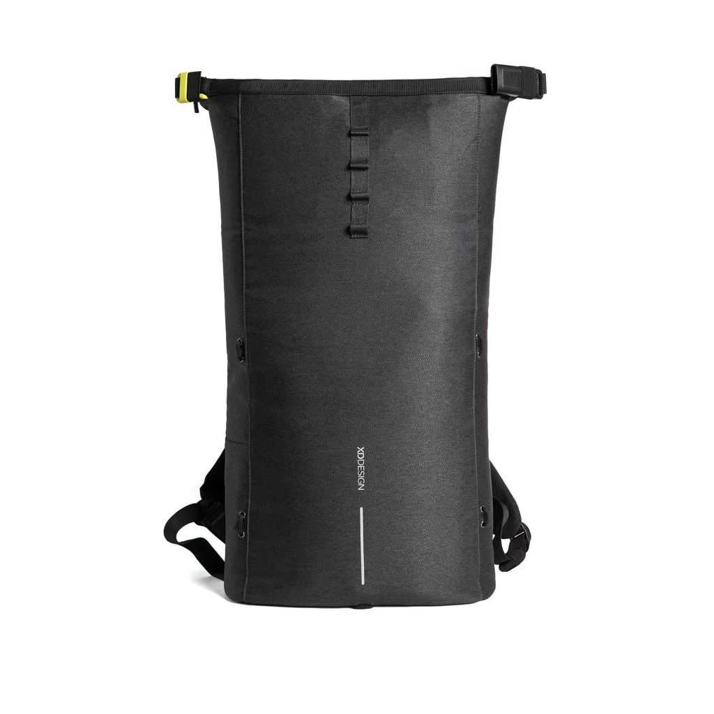 Miniature 4 pour Sac à dos antivol Urban Lite