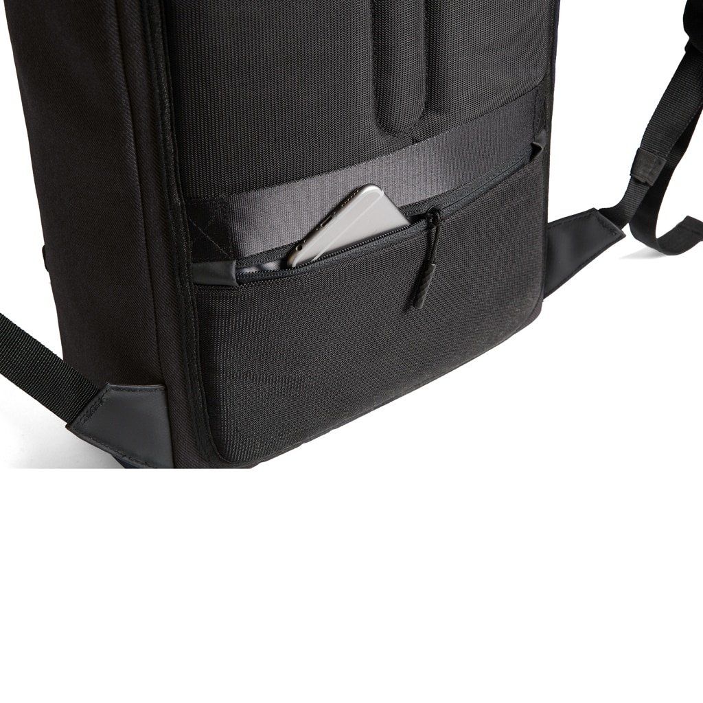 Miniature 9 pour Sac à dos antivol Urban Lite